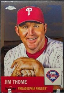 Jim Thome
