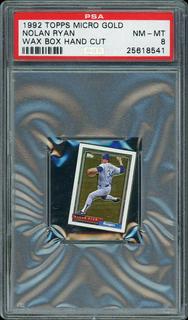 Nolan Ryan