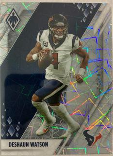 Deshaun Watson
