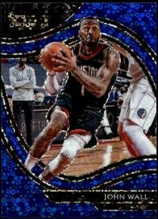 John Wall