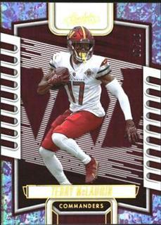 Terry McLaurin