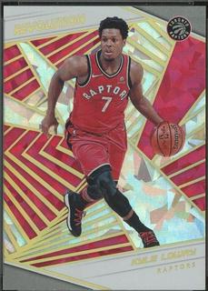 Kyle Lowry