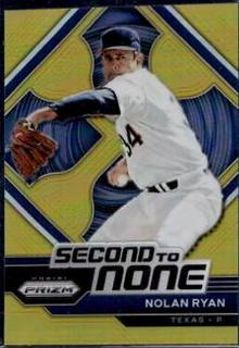 Nolan Ryan