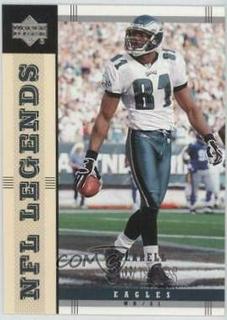 Terrell Owens