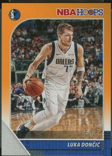 Luka Doncic