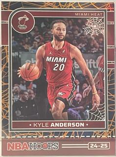 Kyle Anderson