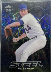 Nolan Ryan