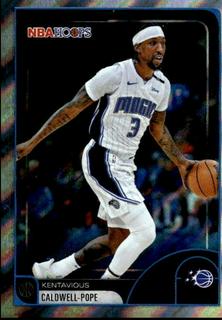 Kentavious Caldwell-Pope