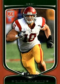 Brian Cushing