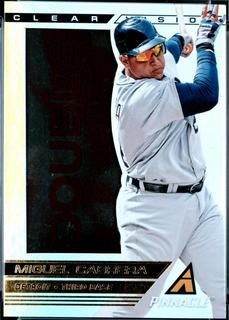 Miguel Cabrera