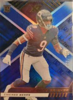 Jaquan Brisker