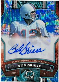 Bob Griese