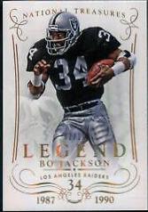 Bo Jackson