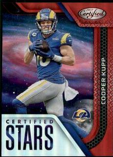 Cooper Kupp