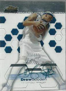 Drew Gooden