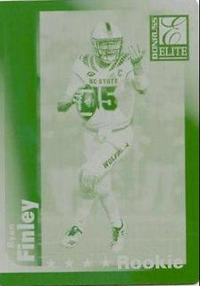 Ryan Finley
