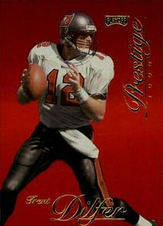 Trent Dilfer