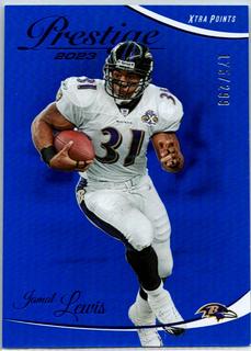 Jamal Lewis