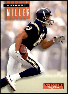 Anthony Miller