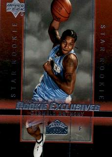 Carmelo Anthony