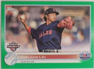 Chih-Jung Liu