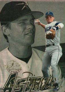 Craig Biggio