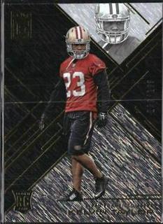 Kelvin Taylor