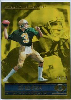 Joe Montana