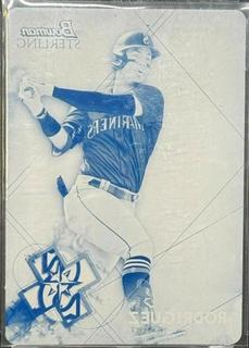 Julio Rodriguez