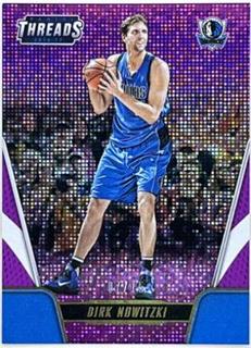 Dirk Nowitzki