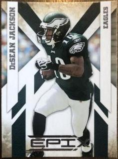 DeSean Jackson