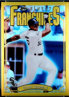 Frank Thomas