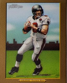 Brian Griese