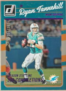 Ryan Tannehill