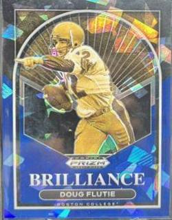 Doug Flutie