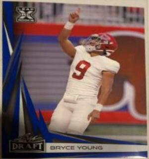 Bryce Young