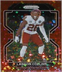 Landon Collins