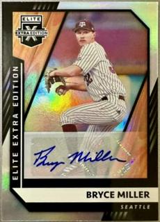 Bryce Miller