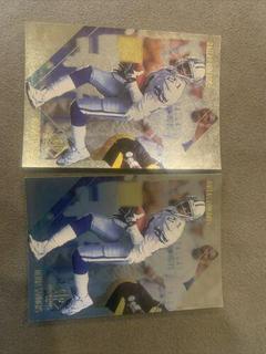 Deion Sanders