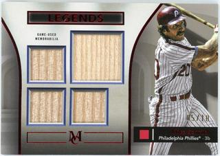 Mike Schmidt