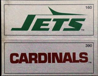 New York Jets