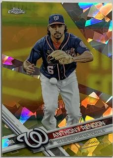 Anthony Rendon
