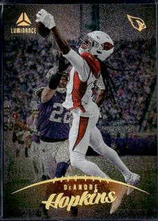 DeAndre Hopkins
