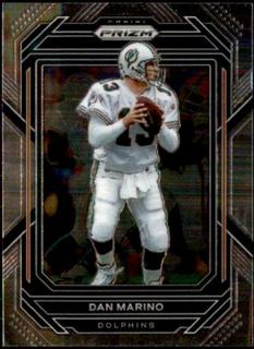 Dan Marino