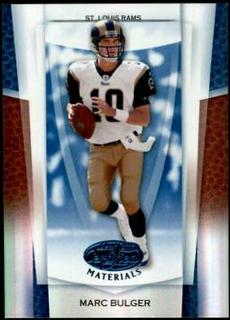 Marc Bulger