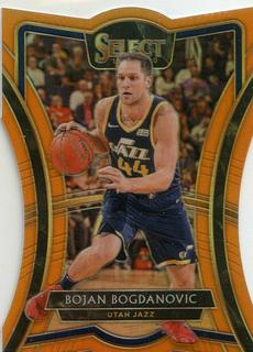 Bojan Bogdanovic