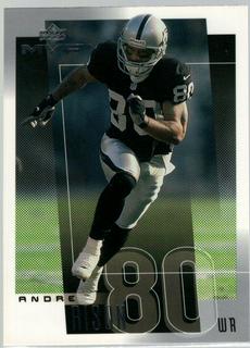 Andre Rison