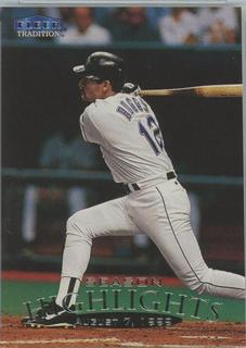 Wade Boggs