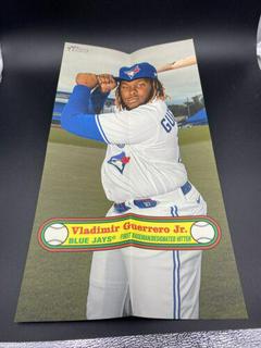 Vladimir Guerrero Jr.