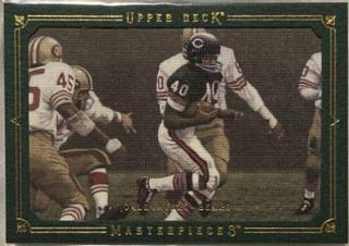 Gale Sayers